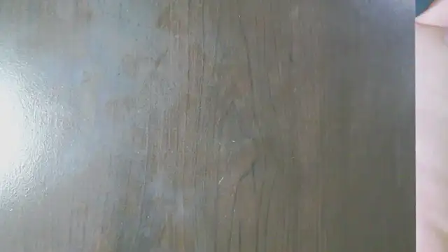 Naked Man  online show from 13, 9, 2025