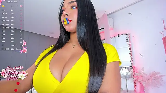saridethot online show from 17, 6, 2026