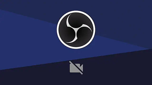 saridethot online show from 18, 7, 2026