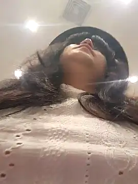 Sakura 0505 online show from 1, 12, 2024