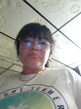 Sakura 0505 online show from 3, 12, 2024