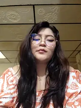 Sakura 0505 online show from 3, 12, 2024