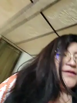 Sakura 0505 online show from 3, 12, 2024