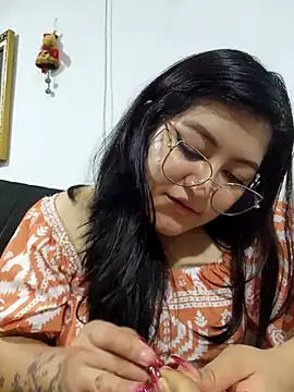 Sakura 0505 online show from 3, 12, 2024