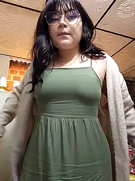 Sakura 0505 online show from 5, 12, 2024