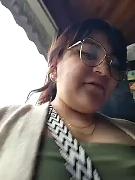 Sakura 0505 online show from 5, 12, 2024