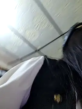 Sakura 0505 online show from 6, 12, 2024