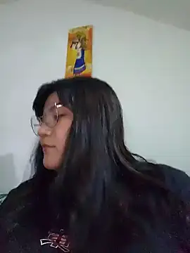 Sakura 0505 online show from 8, 12, 2024