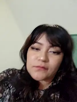 Sakura 0505 online show from 8, 12, 2024