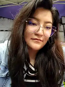 Sakura 0505 online show from 11, 12, 2024