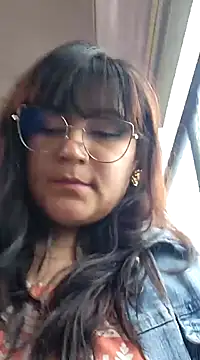 Sakura 0505 online show from 12, 12, 2024