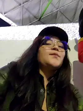 Sakura 0505 online show from 14, 12, 2024