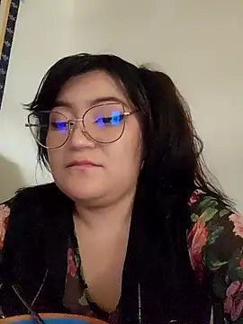 Sakura 0505 online show from 15, 12, 2024