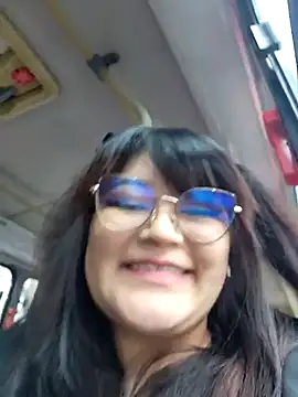 Sakura 0505 online show from 19, 12, 2024