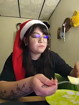 Sakura 0505 online show from 20, 12, 2024