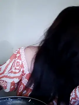 Sakura 0505 online show from 20, 12, 2024