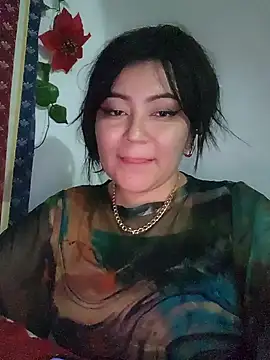 Sakura 0505 online show from 26, 12, 2024