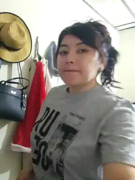 Sakura 0505 online show from 27, 12, 2024