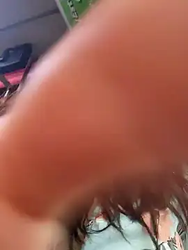 Sakura 0505 online show from 28, 12, 2024