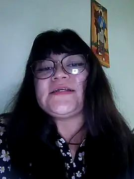 Sakura 0505 online show from 18, 1, 2025