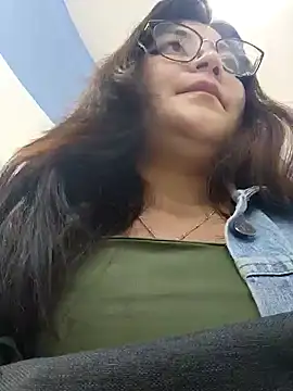 Sakura 0505 online show from 22, 1, 2025