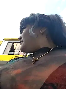 Sakura 0505 online show from 7, 2, 2025