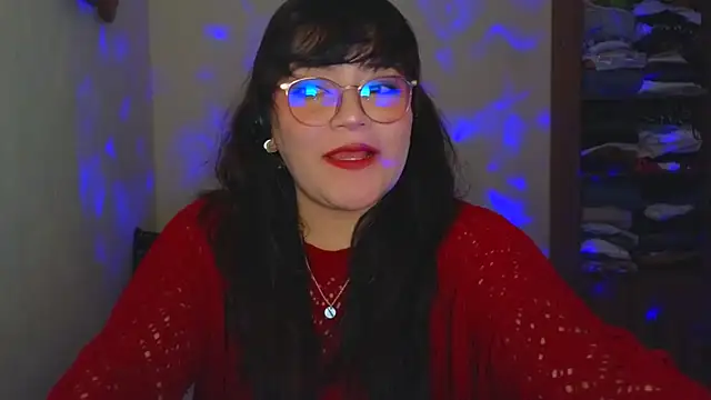 Sakura 0505 online show from 8, 2, 2025