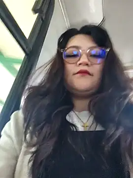 Sakura 0505 online show from 9, 2, 2025