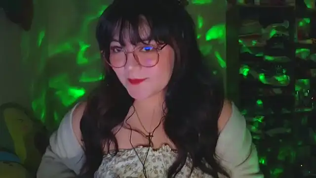 Sakura 0505 online show from 11, 2, 2025