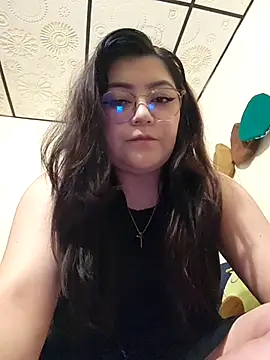 Sakura 0505 online show from 16, 2, 2025