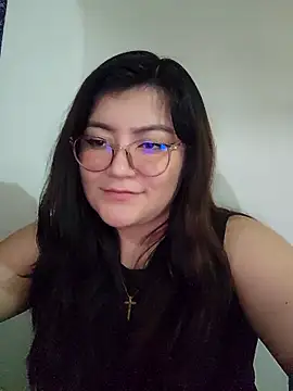 Sakura 0505 online show from 16, 2, 2025