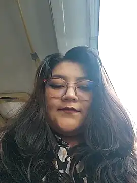 Sakura 0505 online show from 18, 2, 2025