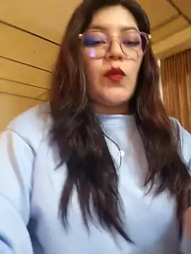 Sakura 0505 online show from 21, 2, 2025