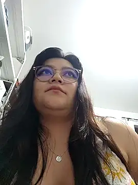 Sakura 0505 online show from 21, 2, 2025