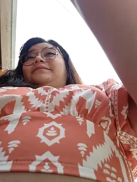 Sakura 0505 online show from 2, 3, 2025