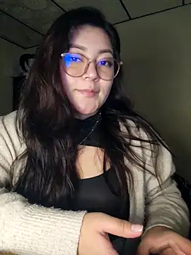 Sakura 0505 online show from 11, 3, 2025