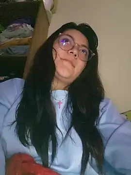 Sakura 0505 online show from 12, 3, 2025