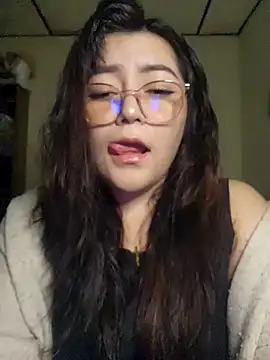 Sakura 0505 online show from 12, 3, 2025