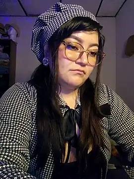 Sakura 0505 online show from 17, 3, 2025