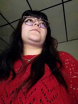 Sakura 0505 online show from 21, 3, 2025