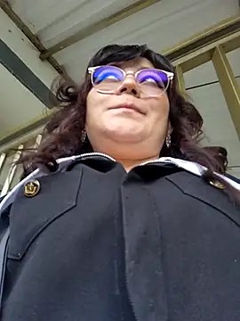 Sakura 0505 online show from 21, 3, 2025