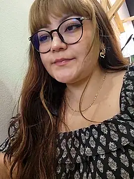 Sakura 0505 online show from 21, 9, 2025