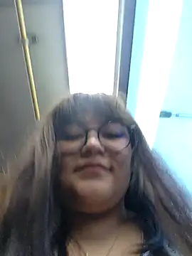 Sakura 0505 online show from 26, 9, 2025