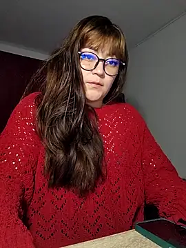 Sakura 0505 online show from 16, 10, 2025