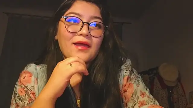 Sakura 0505 online show from 14, 2, 2026