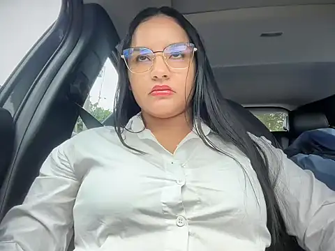 katasex13 online show from 25, 10, 2025