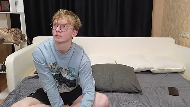 loossers online show from 12, 2, 2025