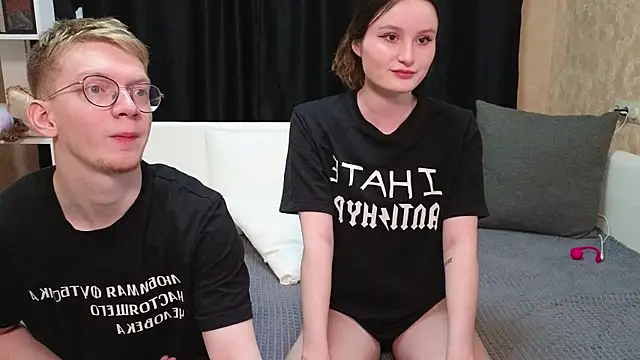 loossers online show from 4, 3, 2025