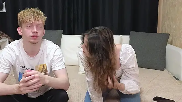 loossers online show from 14, 9, 2025