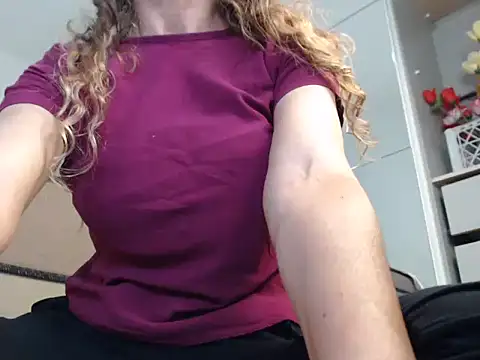 marilryn online show from 13, 9, 2025